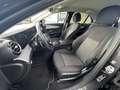 Mercedes-Benz E 300 e 9G-TRONIC   Widescreen Cockpit   TOTW. Grijs - thumbnail 3