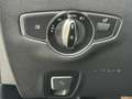 Mercedes-Benz E 300 e 9G-TRONIC   Widescreen Cockpit   TOTW. Grijs - thumbnail 13