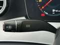 Mercedes-Benz E 300 e 9G-TRONIC   Widescreen Cockpit   TOTW. Grijs - thumbnail 11