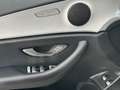 Mercedes-Benz E 300 e 9G-TRONIC   Widescreen Cockpit   TOTW. Grijs - thumbnail 14