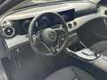 Mercedes-Benz E 300 e 9G-TRONIC   Widescreen Cockpit   TOTW. Grijs - thumbnail 7