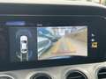 Mercedes-Benz E 300 e 9G-TRONIC   Widescreen Cockpit   TOTW. Grijs - thumbnail 15