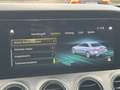 Mercedes-Benz E 300 e 9G-TRONIC   Widescreen Cockpit   TOTW. Grijs - thumbnail 17