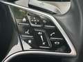 Mercedes-Benz E 300 e 9G-TRONIC   Widescreen Cockpit   TOTW. Grijs - thumbnail 10