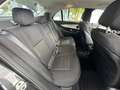 Mercedes-Benz E 300 e 9G-TRONIC   Widescreen Cockpit   TOTW. Grijs - thumbnail 5
