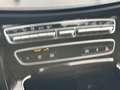 Mercedes-Benz E 300 e 9G-TRONIC   Widescreen Cockpit   TOTW. Grijs - thumbnail 19