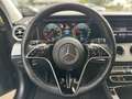 Mercedes-Benz E 300 e 9G-TRONIC   Widescreen Cockpit   TOTW. Grijs - thumbnail 8
