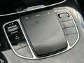 Mercedes-Benz E 300 e 9G-TRONIC   Widescreen Cockpit   TOTW. Grijs - thumbnail 20
