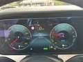 Mercedes-Benz E 300 e 9G-TRONIC   Widescreen Cockpit   TOTW. Grijs - thumbnail 12