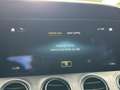 Mercedes-Benz E 300 e 9G-TRONIC   Widescreen Cockpit   TOTW. Grijs - thumbnail 18