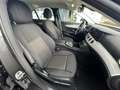 Mercedes-Benz E 300 e 9G-TRONIC   Widescreen Cockpit   TOTW. Grijs - thumbnail 6