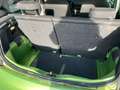 Skoda Citigo Citigo 1.0 MPI Cool Edition Groen - thumbnail 6