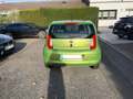 Skoda Citigo Citigo 1.0 MPI Cool Edition Groen - thumbnail 5