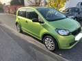 Skoda Citigo Citigo 1.0 MPI Cool Edition Groen - thumbnail 3