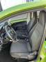 Skoda Citigo Citigo 1.0 MPI Cool Edition Groen - thumbnail 7