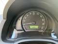 Skoda Citigo Citigo 1.0 MPI Cool Edition Groen - thumbnail 2
