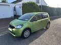 Skoda Citigo Citigo 1.0 MPI Cool Edition Groen - thumbnail 1