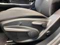 Alfa Romeo Tonale 1.5 MHEV GASOLINA 130 CV SPRINT FWD Blanco - thumbnail 25
