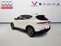 Alfa Romeo Tonale 1.5 MHEV GASOLINA 130 CV SPRINT FWD Blanco - thumbnail 6