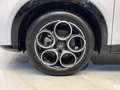 Alfa Romeo Tonale 1.5 MHEV GASOLINA 130 CV SPRINT FWD Blanco - thumbnail 19