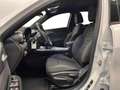 Alfa Romeo Tonale 1.5 MHEV GASOLINA 130 CV SPRINT FWD Blanco - thumbnail 8