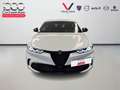 Alfa Romeo Tonale 1.5 MHEV GASOLINA 130 CV SPRINT FWD Blanco - thumbnail 2