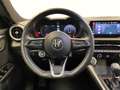 Alfa Romeo Tonale 1.5 MHEV GASOLINA 130 CV SPRINT FWD Blanco - thumbnail 12