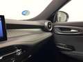 Alfa Romeo Tonale 1.5 MHEV GASOLINA 130 CV SPRINT FWD Blanco - thumbnail 21