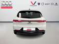 Alfa Romeo Tonale 1.5 MHEV GASOLINA 130 CV SPRINT FWD Blanco - thumbnail 3