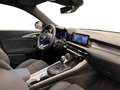 Alfa Romeo Tonale 1.5 MHEV GASOLINA 130 CV SPRINT FWD Blanco - thumbnail 16