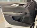 Alfa Romeo Tonale 1.5 MHEV GASOLINA 130 CV SPRINT FWD Blanco - thumbnail 22