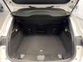 Alfa Romeo Tonale 1.5 MHEV GASOLINA 130 CV SPRINT FWD Blanco - thumbnail 17