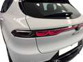 Alfa Romeo Tonale 1.5 MHEV GASOLINA 130 CV SPRINT FWD Blanco - thumbnail 14