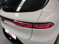 Alfa Romeo Tonale 1.5 MHEV GASOLINA 130 CV SPRINT FWD Blanco - thumbnail 15