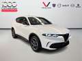 Alfa Romeo Tonale 1.5 MHEV GASOLINA 130 CV SPRINT FWD Blanco - thumbnail 7