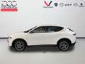 Alfa Romeo Tonale 1.5 MHEV GASOLINA 130 CV SPRINT FWD Blanco - thumbnail 4