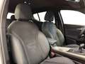 Alfa Romeo Tonale 1.5 MHEV GASOLINA 130 CV SPRINT FWD Blanco - thumbnail 26