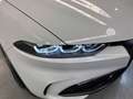 Alfa Romeo Tonale 1.5 MHEV GASOLINA 130 CV SPRINT FWD Blanco - thumbnail 23