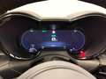 Alfa Romeo Tonale 1.5 MHEV GASOLINA 130 CV SPRINT FWD Blanco - thumbnail 11