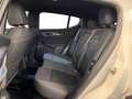 Alfa Romeo Tonale 1.5 MHEV GASOLINA 130 CV SPRINT FWD Blanco - thumbnail 9