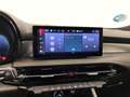 Alfa Romeo Tonale 1.5 MHEV GASOLINA 130 CV SPRINT FWD Blanco - thumbnail 20