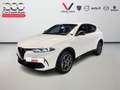 Alfa Romeo Tonale 1.5 MHEV GASOLINA 130 CV SPRINT FWD Blanco - thumbnail 1