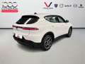 Alfa Romeo Tonale 1.5 MHEV GASOLINA 130 CV SPRINT FWD Blanco - thumbnail 5