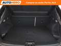 Nissan Qashqai 1.6dCi Tekna 4x2 Negro - thumbnail 17