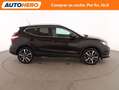 Nissan Qashqai 1.6dCi Tekna 4x2 Negro - thumbnail 7