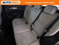 Nissan Qashqai 1.6dCi Tekna 4x2 Negro - thumbnail 15
