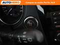 Nissan Qashqai 1.6dCi Tekna 4x2 Negro - thumbnail 30