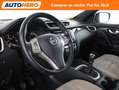 Nissan Qashqai 1.6dCi Tekna 4x2 Negro - thumbnail 12