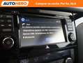 Nissan Qashqai 1.6dCi Tekna 4x2 Negro - thumbnail 25