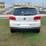 Volkswagen Tiguan 2.0 TDI 140 CV 4MOTION DSG Business Sport & Style Blanco - thumbnail 5